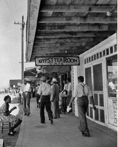 52308611_2382981041933835_7374942305930706944_n