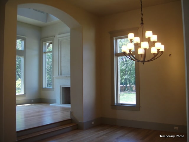 5233-Stonegate-dining-room