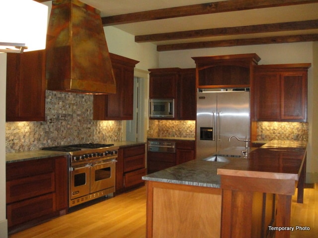 5233-Stonegate-kitchen-22
