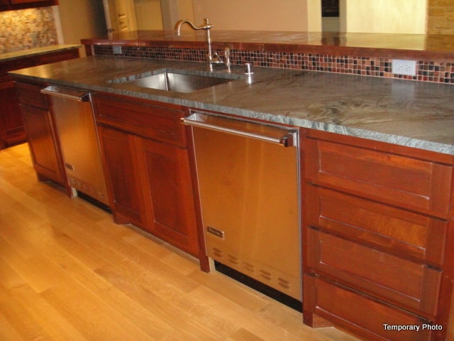 5233-Stonegate-kitchen-32