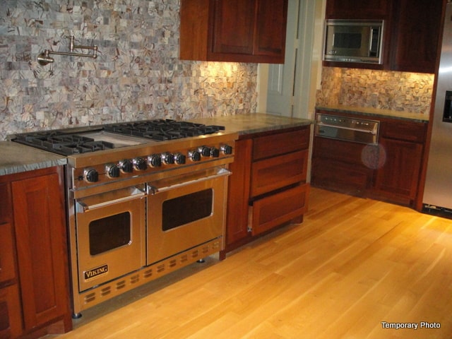 5233-Stonegate-kitchen-oven