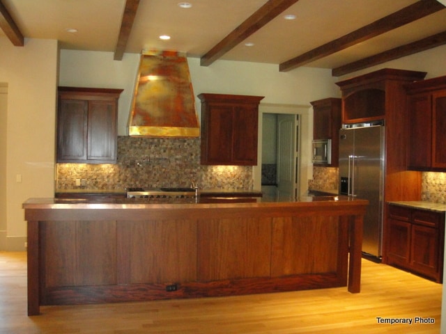 5233-Stonegate-kitchen