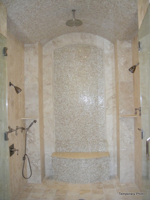 5233-Stonegate-man-shower
