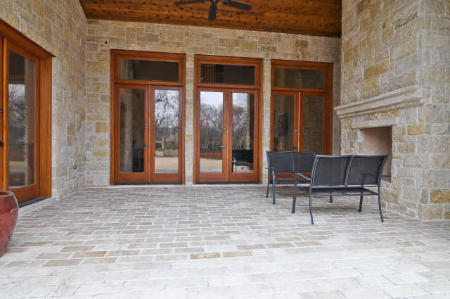 5233-Stonegate-patio-3