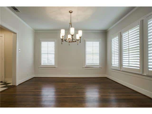5234-Monticello-DR