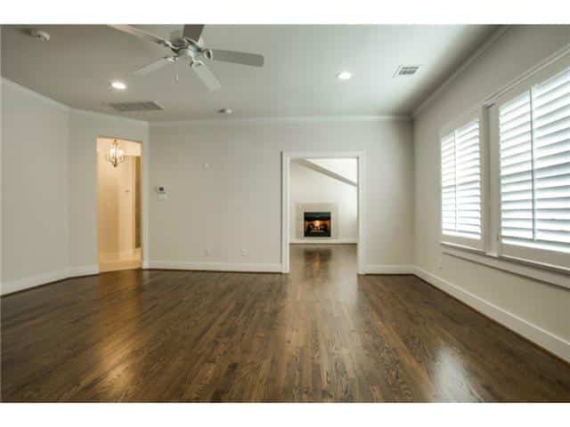 5234-Monticello-family