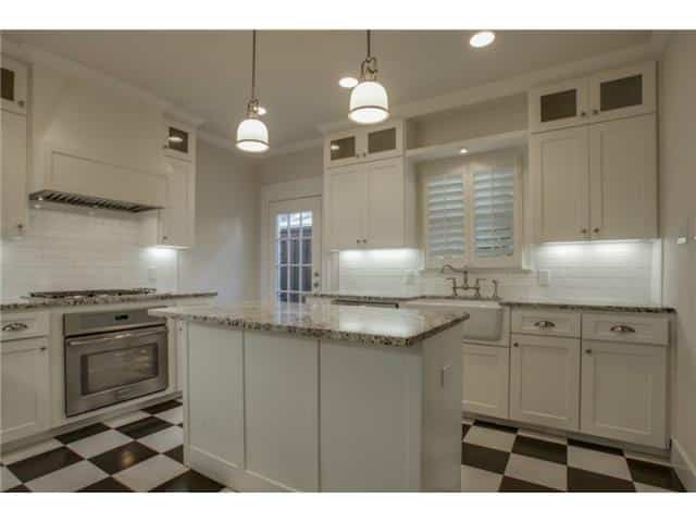 5234-Monticello-kitchen