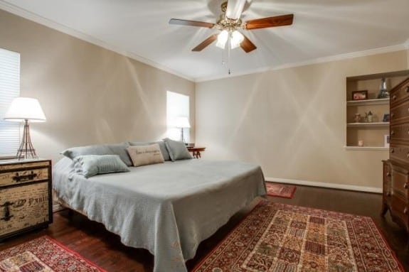 524-Northlake-Master-575x383