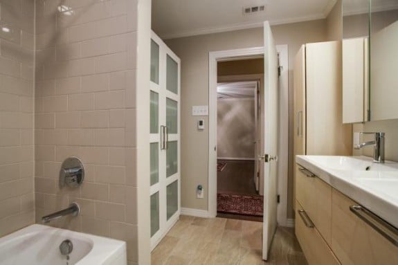 524-Northlake-Master-Bath-575x383