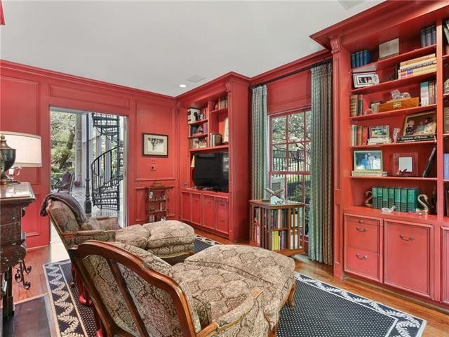 5251-Ravine-Dr.-facade