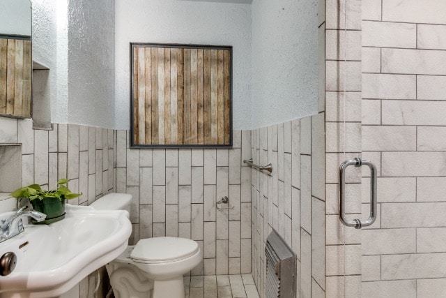 526_WOOLSEYDR_EMILYRUTH-01