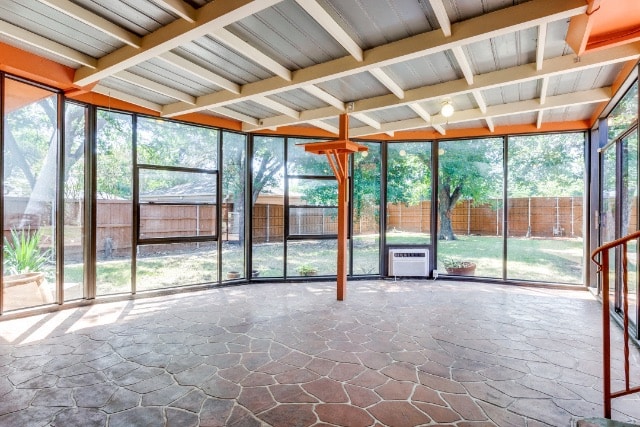 526_WOOLSEYDR_EMILYRUTH-01