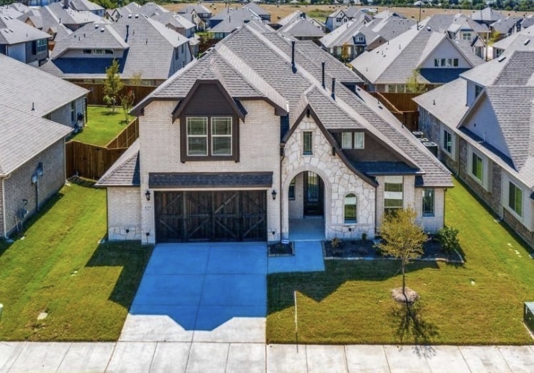 Best-Places-for-Families-1024x683