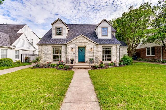 4b2cc0b98a25541c73791c98c698eddbf4dcfed8_original