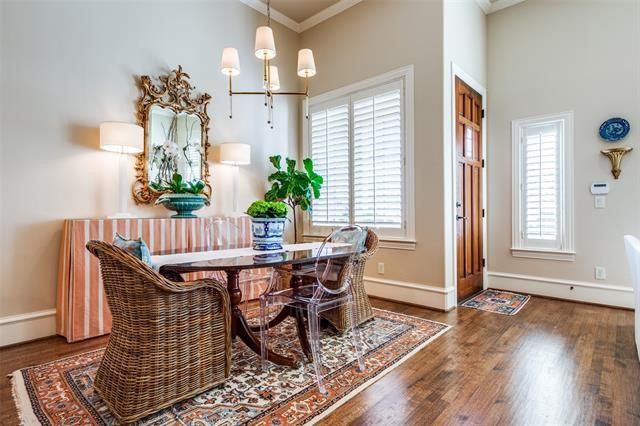 529d0baa4d0759677f1ce9758055d8adl-m2469008529od-w1024_h768