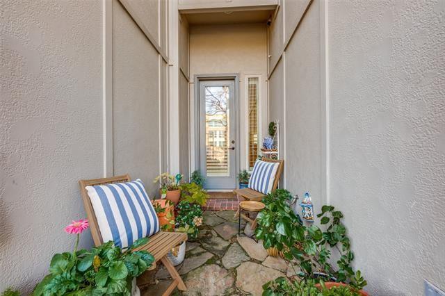 529d0baa4d0759677f1ce9758055d8adl-m2469008529od-w1024_h768