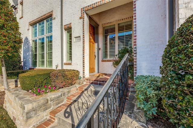 529d0baa4d0759677f1ce9758055d8adl-m2469008529od-w1024_h768