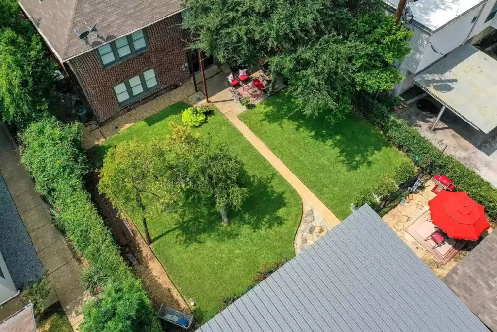 258CD997-FC4A-47B2-AAFB-8C633066F1EC-1024x683