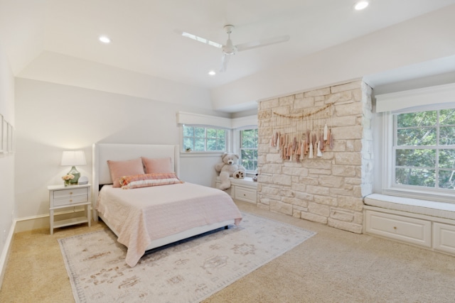 13_928Turnberry_013_mls