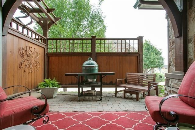 5300-Sutton-Back-Porch