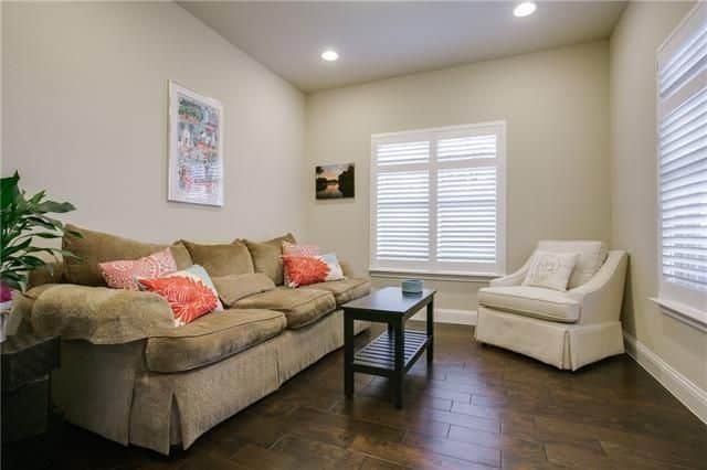 5300-Sutton-Formal-Living