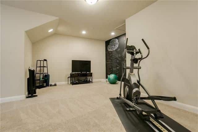 5300-Sutton-Home-Gym