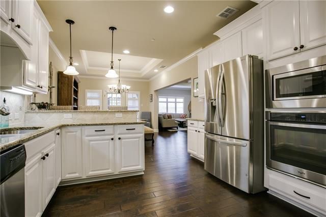 5300-Sutton-Kitchen-1