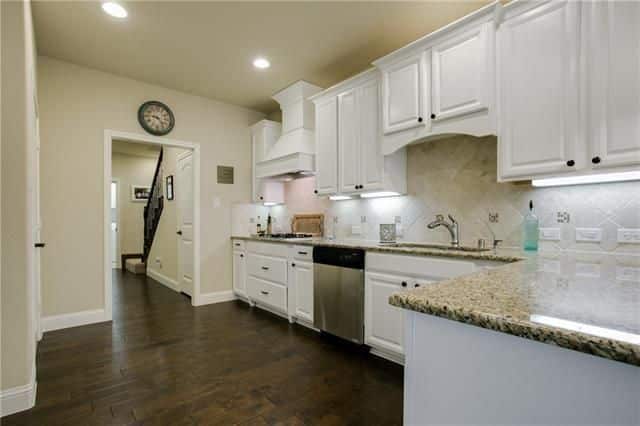 5300-Sutton-Kitchen-2