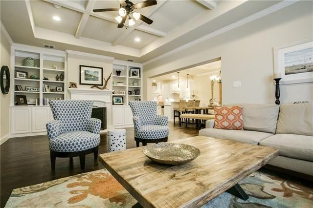 5300-Sutton-Living-1
