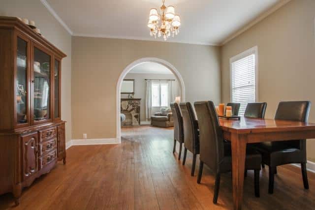 5307-Morningside-Dining-room