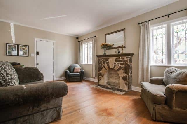 5307-Morningside-LR-FP