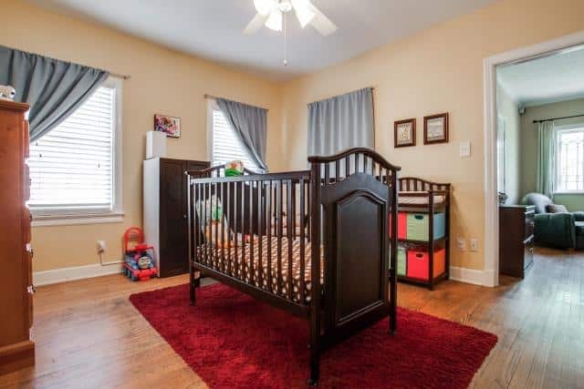 5307-Morningside-bedroom-2