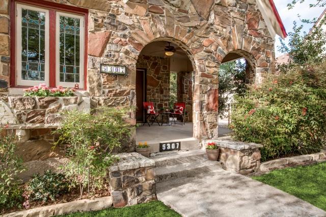 5307-Morningside-ext