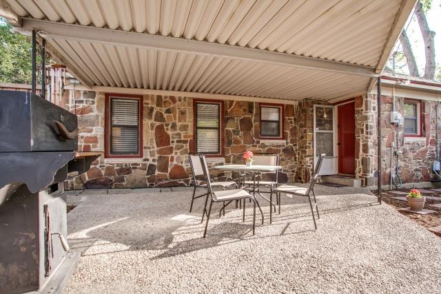 5307-Morningside-patio