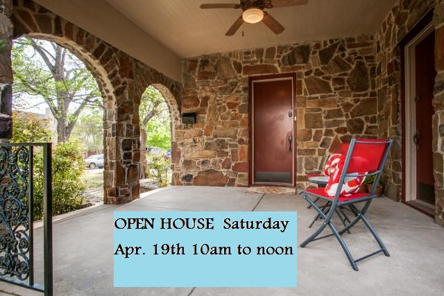 5307-Morningside-porch