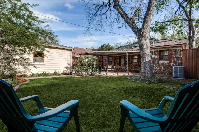 5307-Morningside-rear