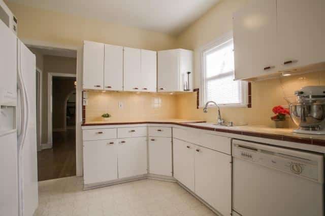 5307-Morninside-kitchen