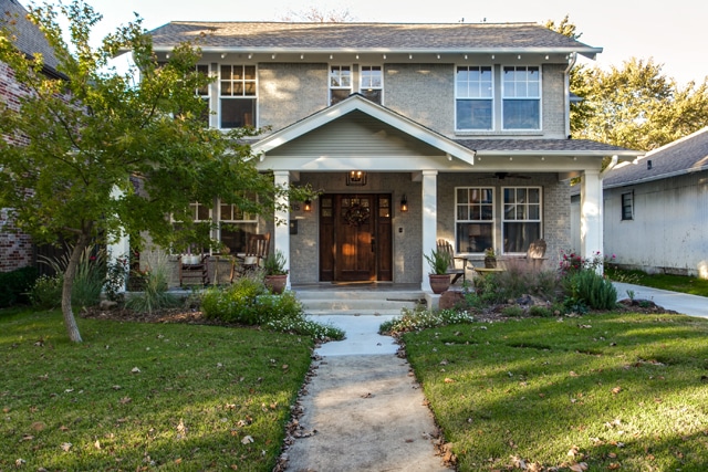 5313-vickery-blvd-dallas-tx-High-Res-1