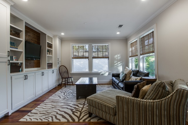 5313-vickery-blvd-dallas-tx-High-Res-11