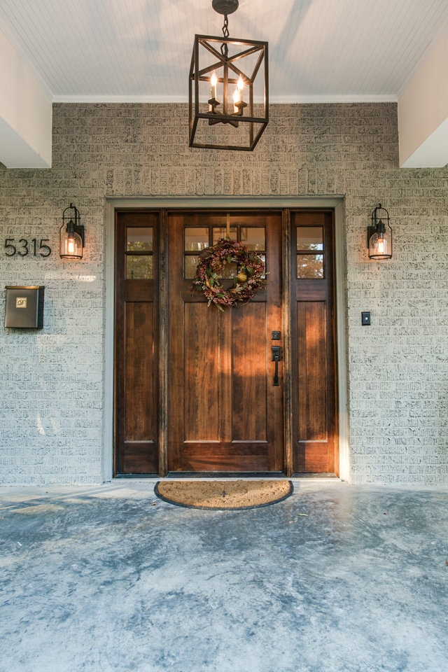 5313-vickery-blvd-dallas-tx-High-Res-2