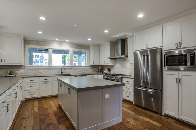 5313-vickery-blvd-dallas-tx-High-Res-6