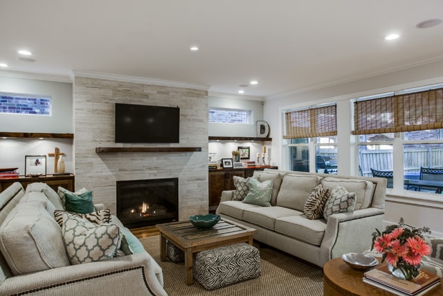 5313-vickery-blvd-dallas-tx-High-Res-9