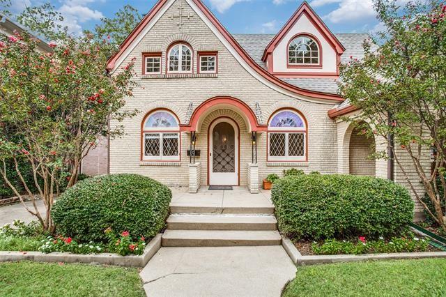 5317-Bryan-Parkway-1