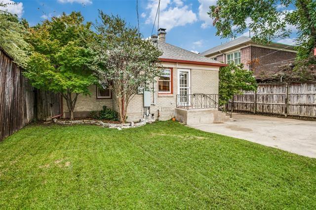 5317-Bryan-Parkway-6