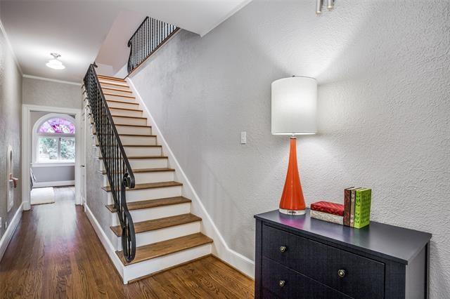 5317-Bryan-Parkway-6