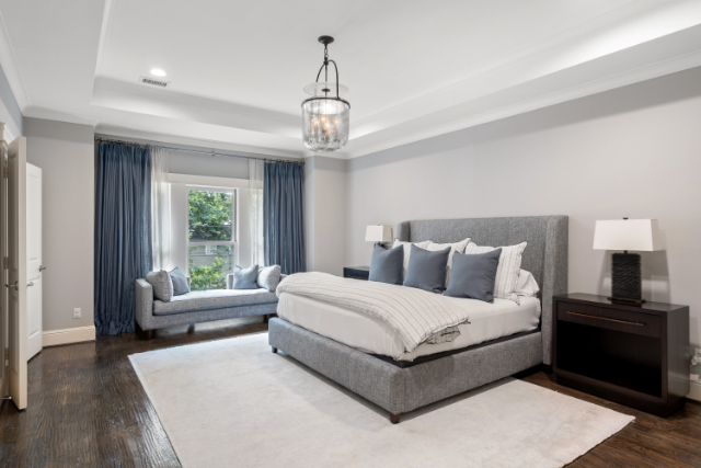 5318-Goodwin-Ave-Front-Vector