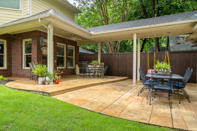 5318-Goodwin-Ave-Front-Vector