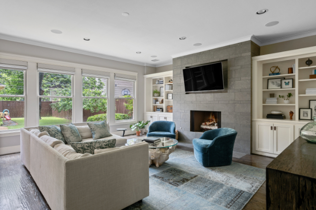 5318-Goodwin-Ave-Front-Vector