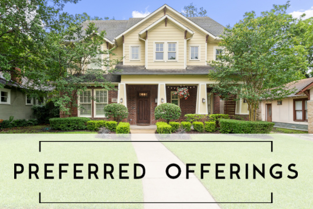 5318-Goodwin-Ave-Front-Vector