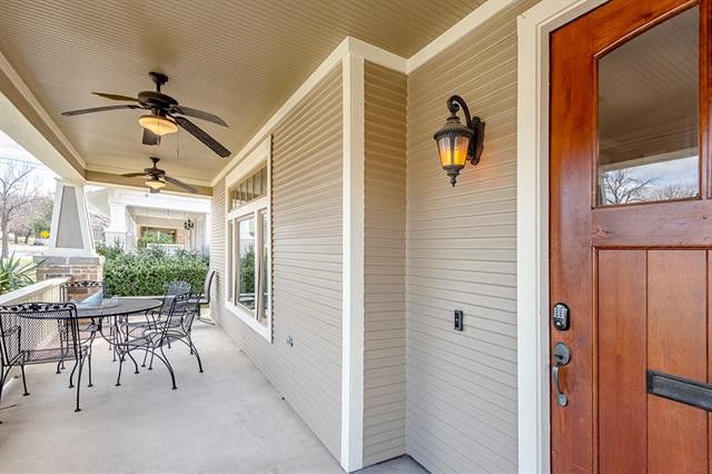 531b711f49a4ec9bd450d3a5b38df9bdl-m1981138173xd-w1020_h770_q80